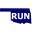 runoklahoma.com