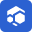 runonflux.io