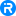 runonrufus.com