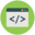 runoob.com