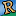 runouw.com