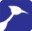 runpartner.com
