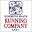 runrb.com