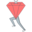 runrb.io