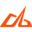 runrevel.com