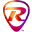 runrocknrollvr.com