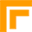 runrug.com