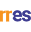 runrun.es