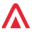 runsapbasis.com