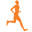 runsdone.com