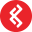 runsociety.com