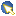 runsoftware.net