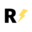 runspark.me