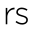 runstagramer.com