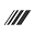 runstudios.com