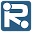 runsum.com