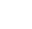 runtheedge.com