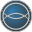 runtime.it