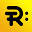 runtime.tv