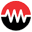 runtimerec.com