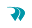 runtimeware.com
