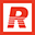 runtruhvac.com