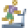 rununblocked.com