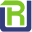 rununited.com