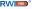 runwangda.net