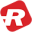 runway.com.au
