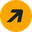 runway.com