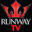 runway.net