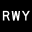 runway.team