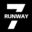 runway7fashion.com