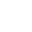 runwayapp.ai
