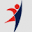 runwayexpresscourier.ae