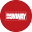 runwaypakistan.com