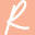 runwayscout.com.au