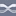 runx.ru