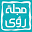 ruoaa.com