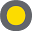 ruoff-solar.de