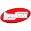 ruoss-kistler.ch