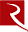 ruoutot.net