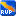 rup.cr.it