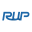 rup.ee