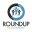 rup.org