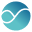 rupahealth.com
