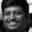 rupakganguly.com