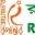 rupantar.org