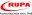 rupaonlinestore.com